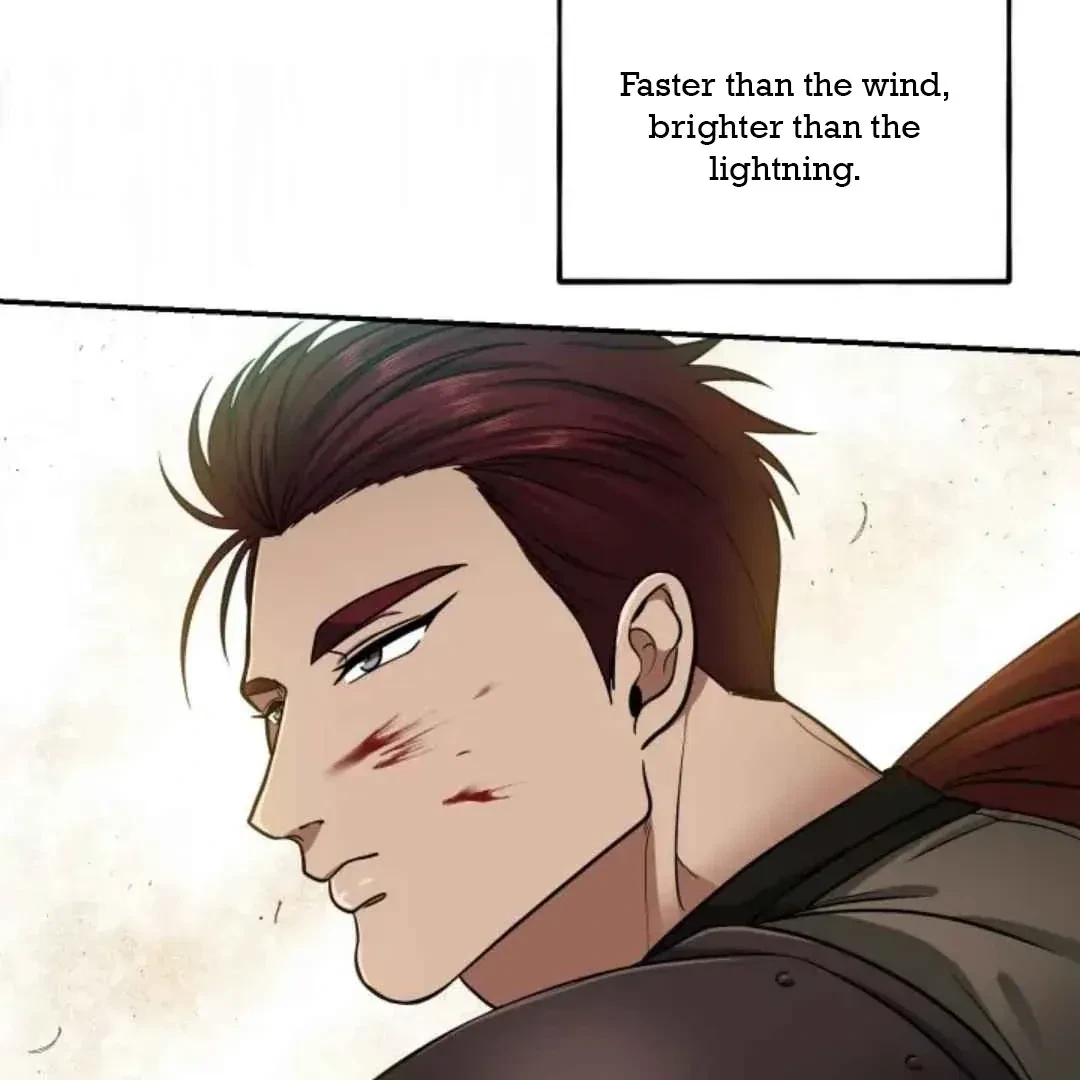 Chapter 1, page 37