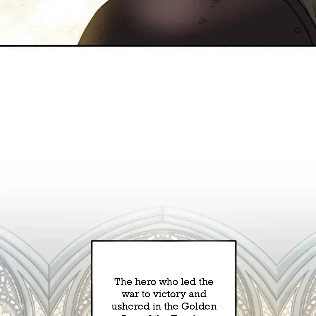 Chapter 1, page 38