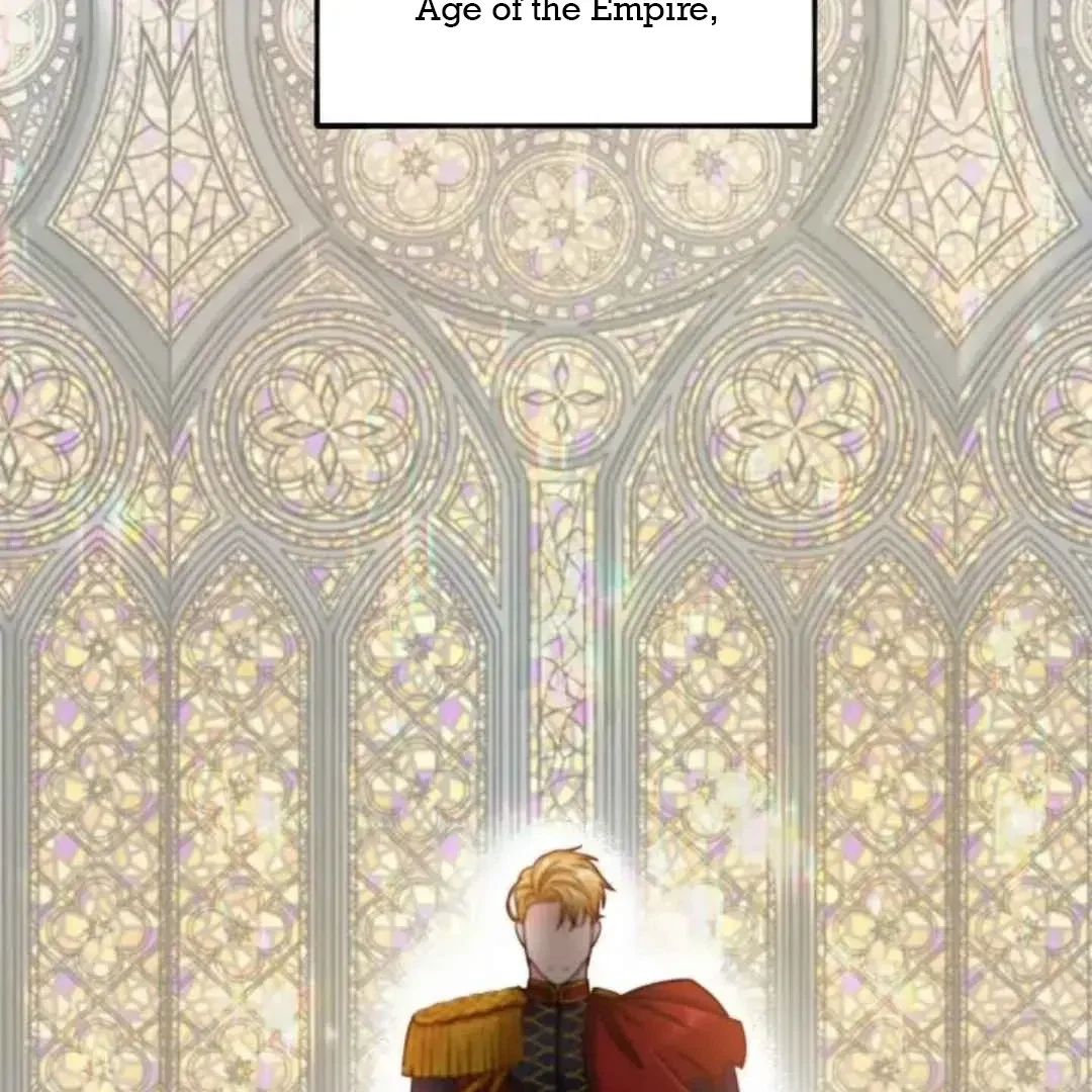 Chapter 1, page 39