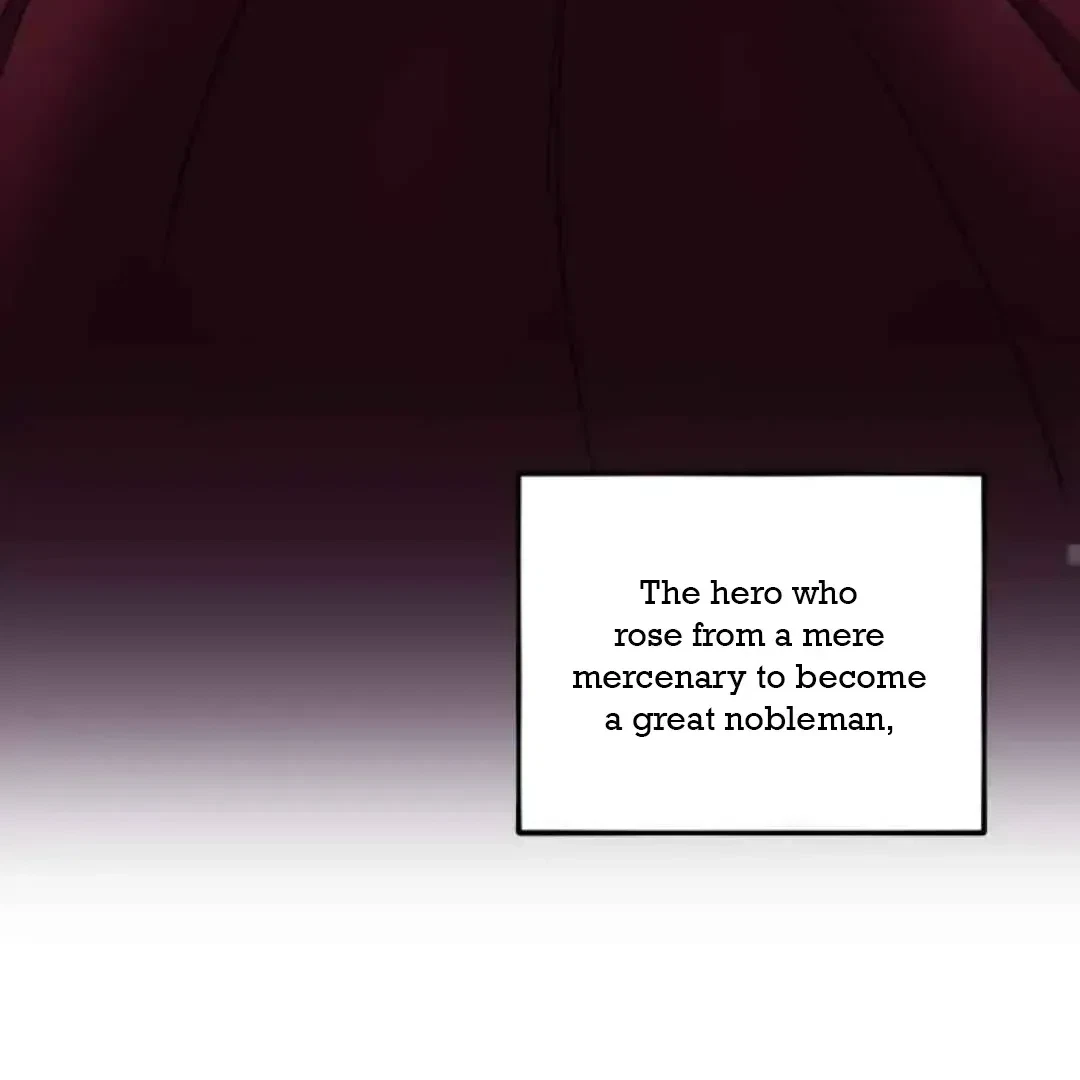 Chapter 1, page 41