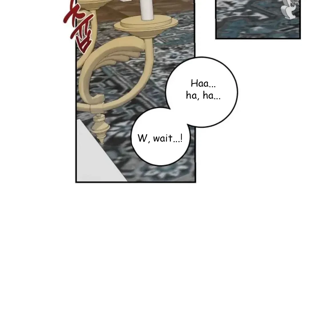 Chapter 1, page 48