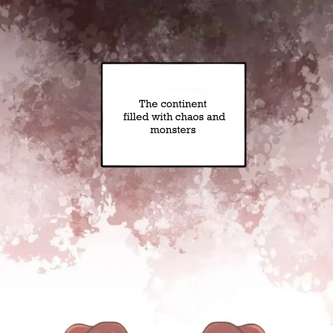 Chapter 1, page 5