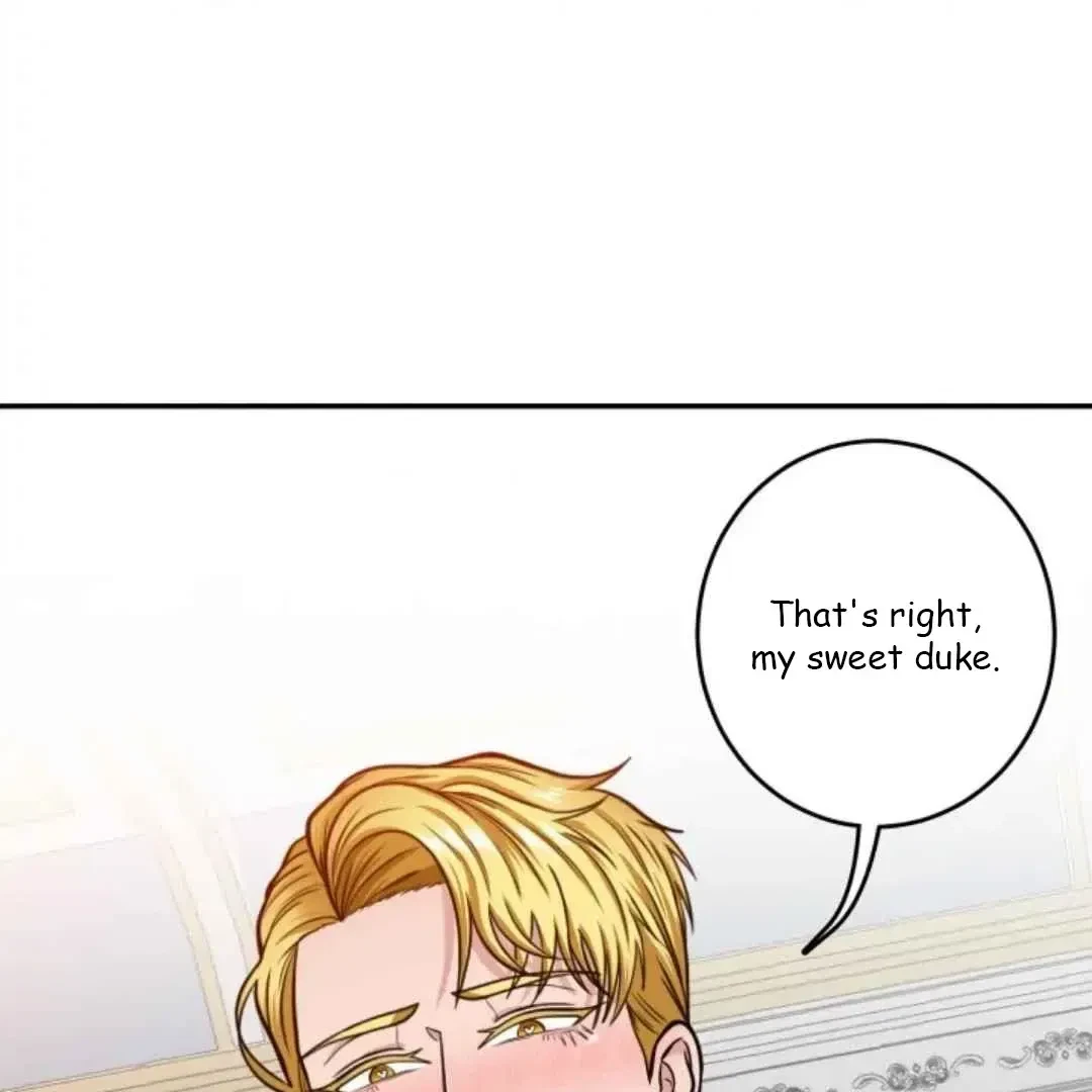 Chapter 1, page 61