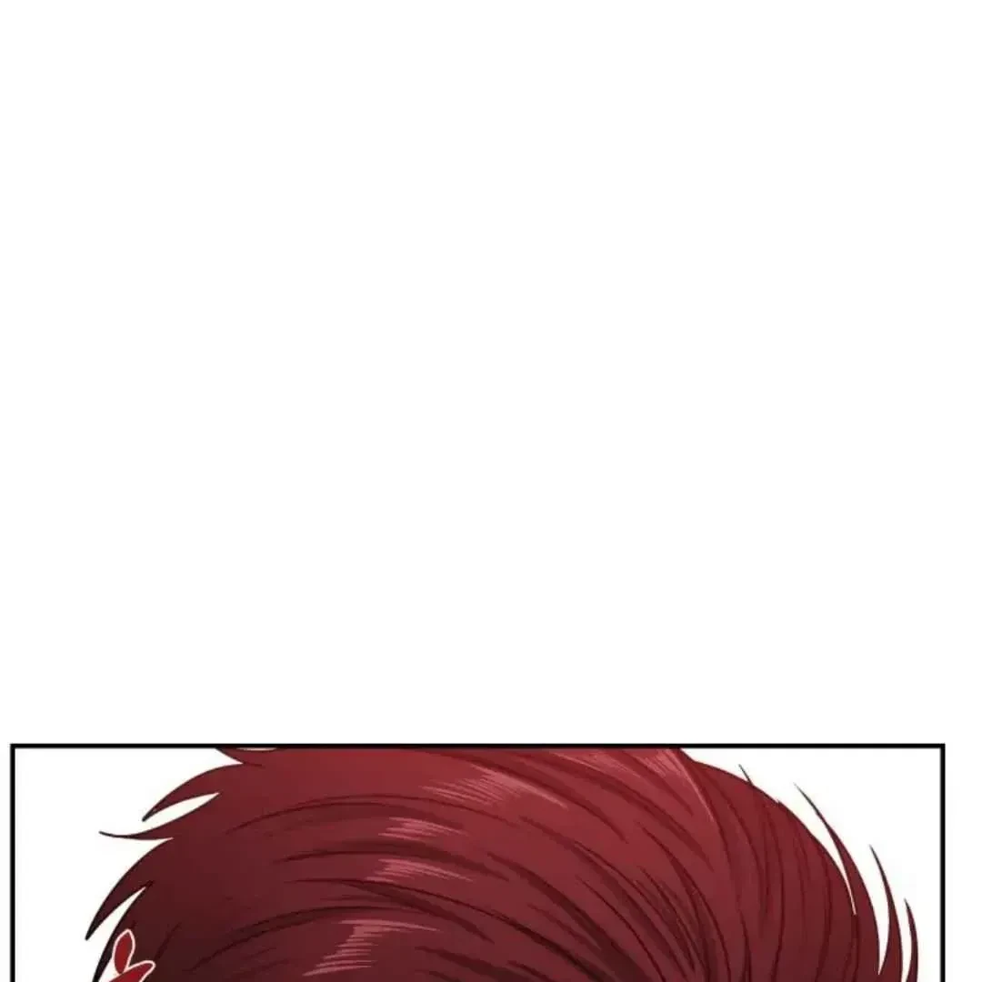 Chapter 1, page 63
