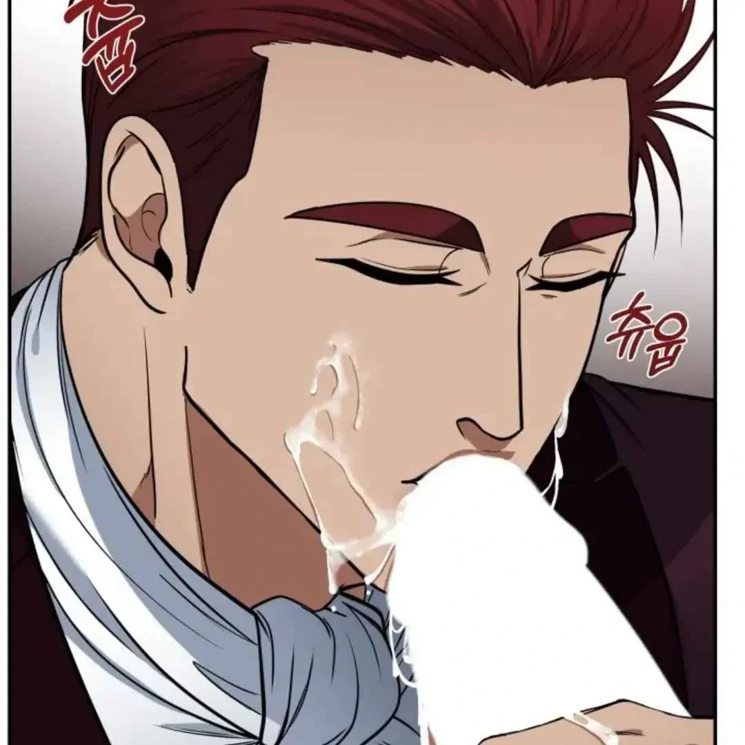 Chapter 1, page 64