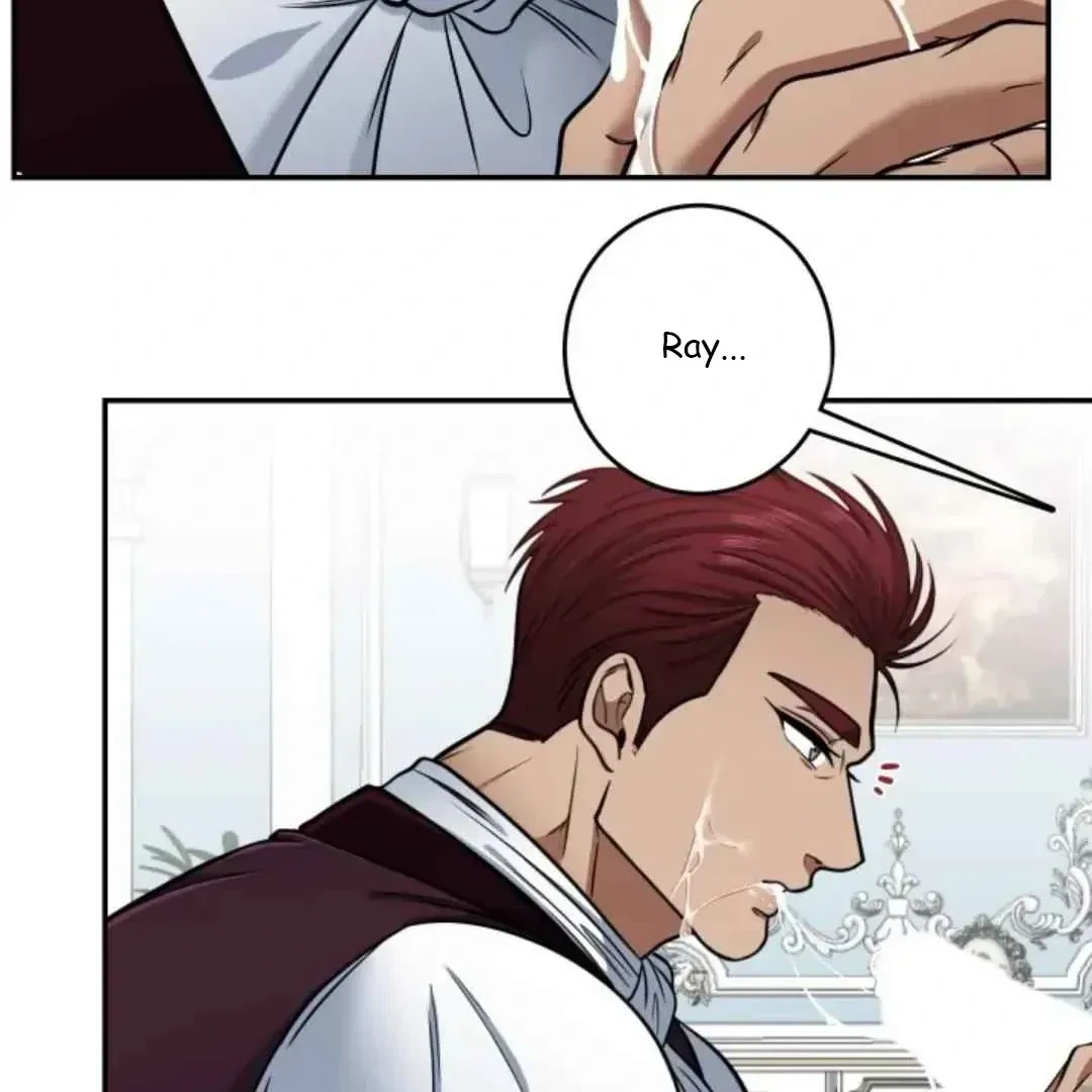 Chapter 1, page 65