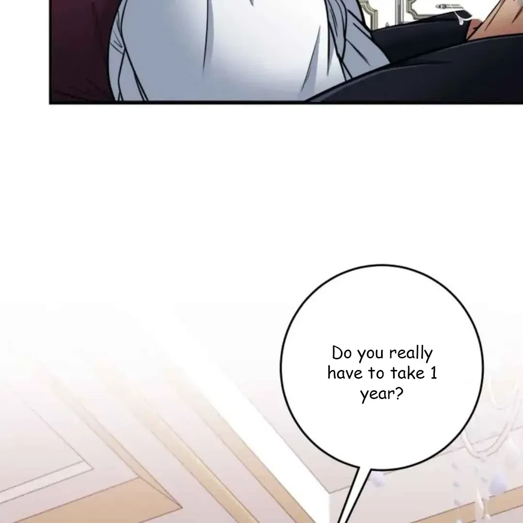 Chapter 1, page 66