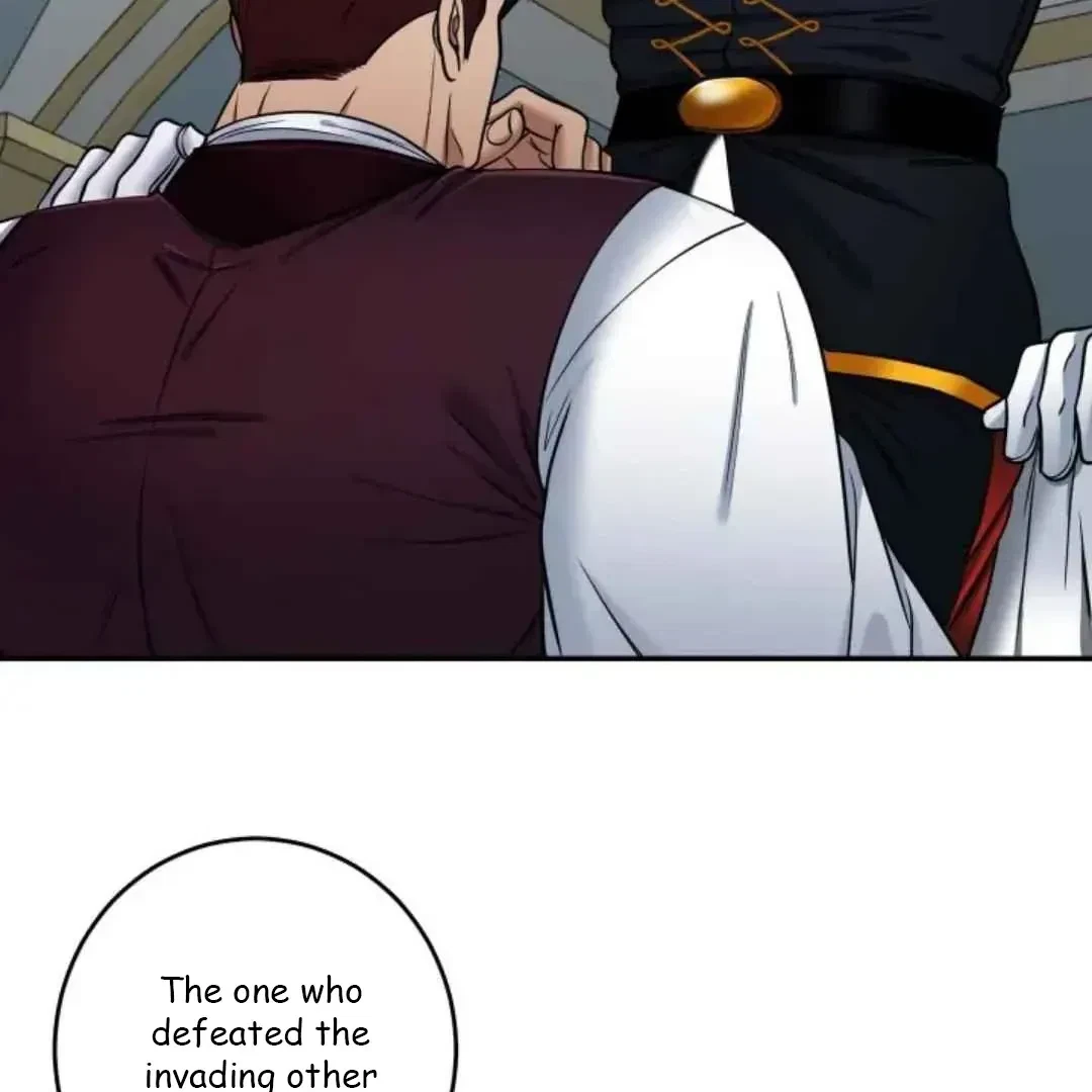 Chapter 1, page 68