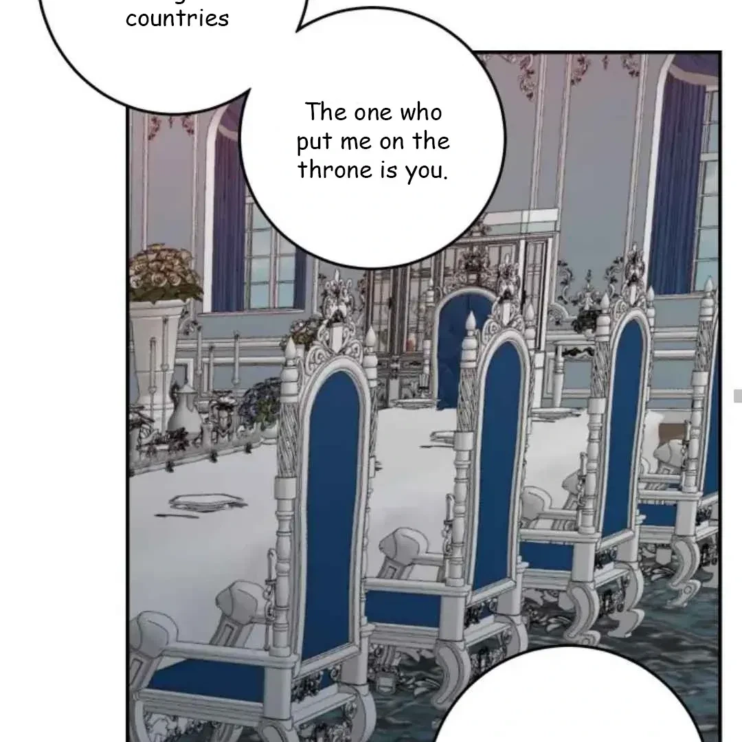 Chapter 1, page 69