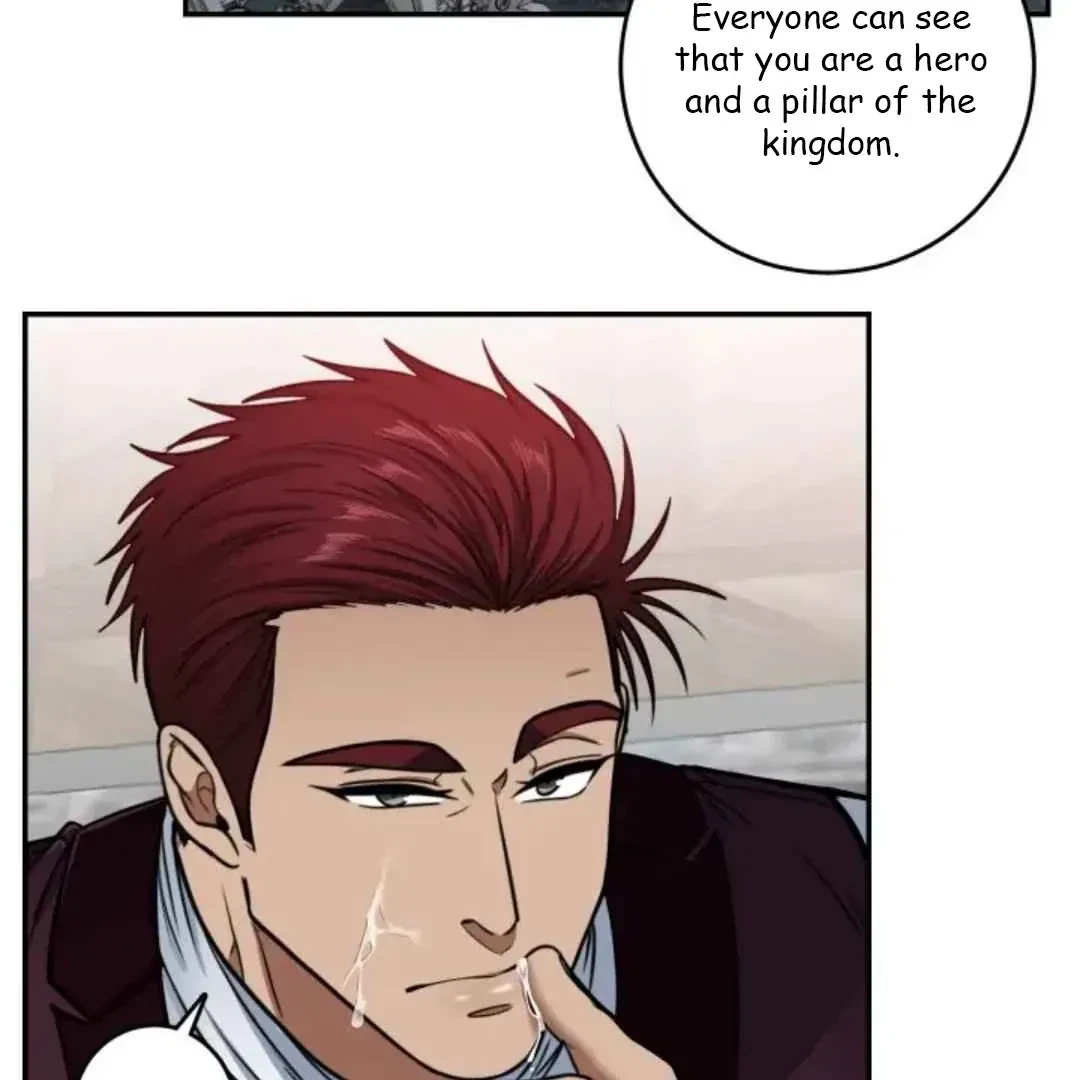 Chapter 1, page 70