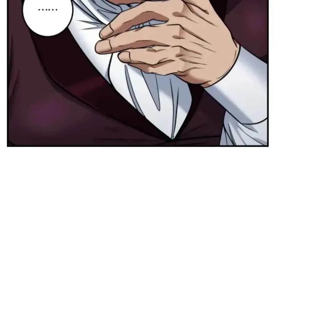 Chapter 1, page 71