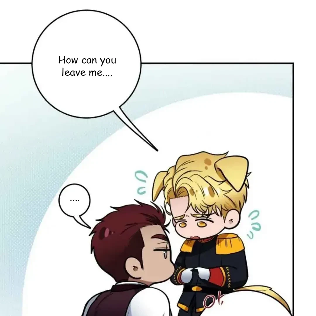 Chapter 1, page 72