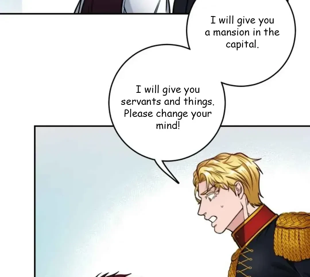 Chapter 1, page 73