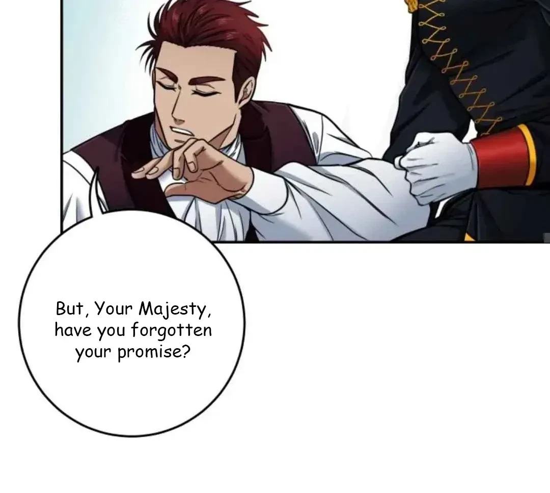 Chapter 1, page 74