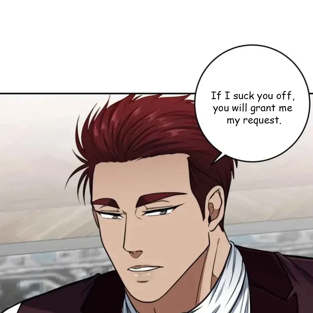 Chapter 1, page 75