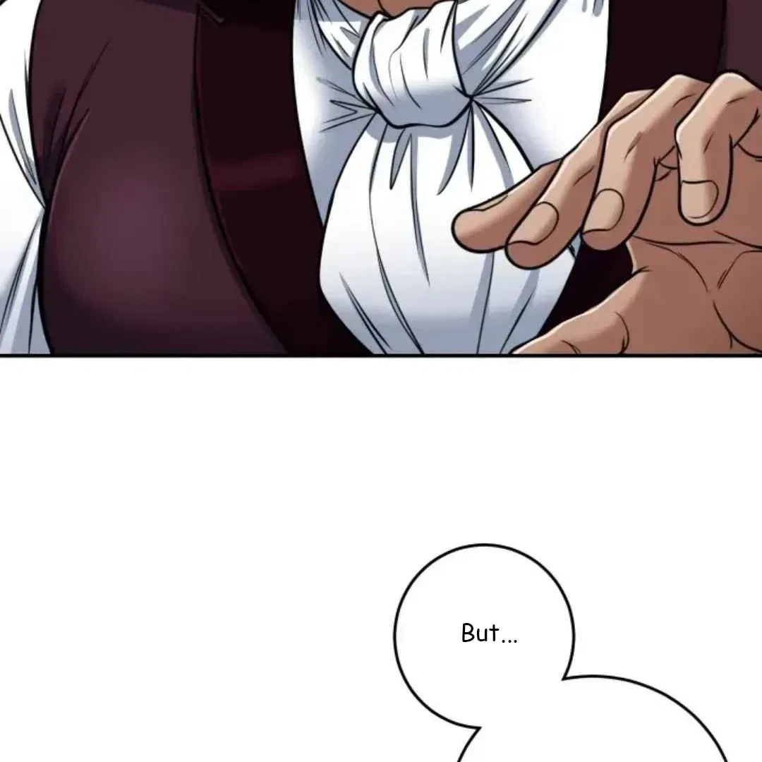 Chapter 1, page 76