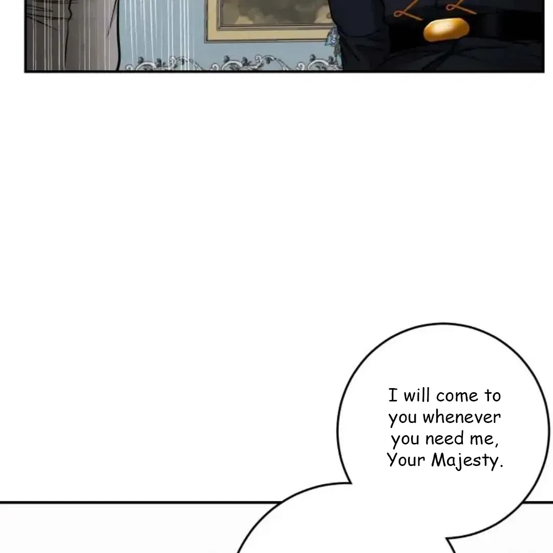 Chapter 1, page 78