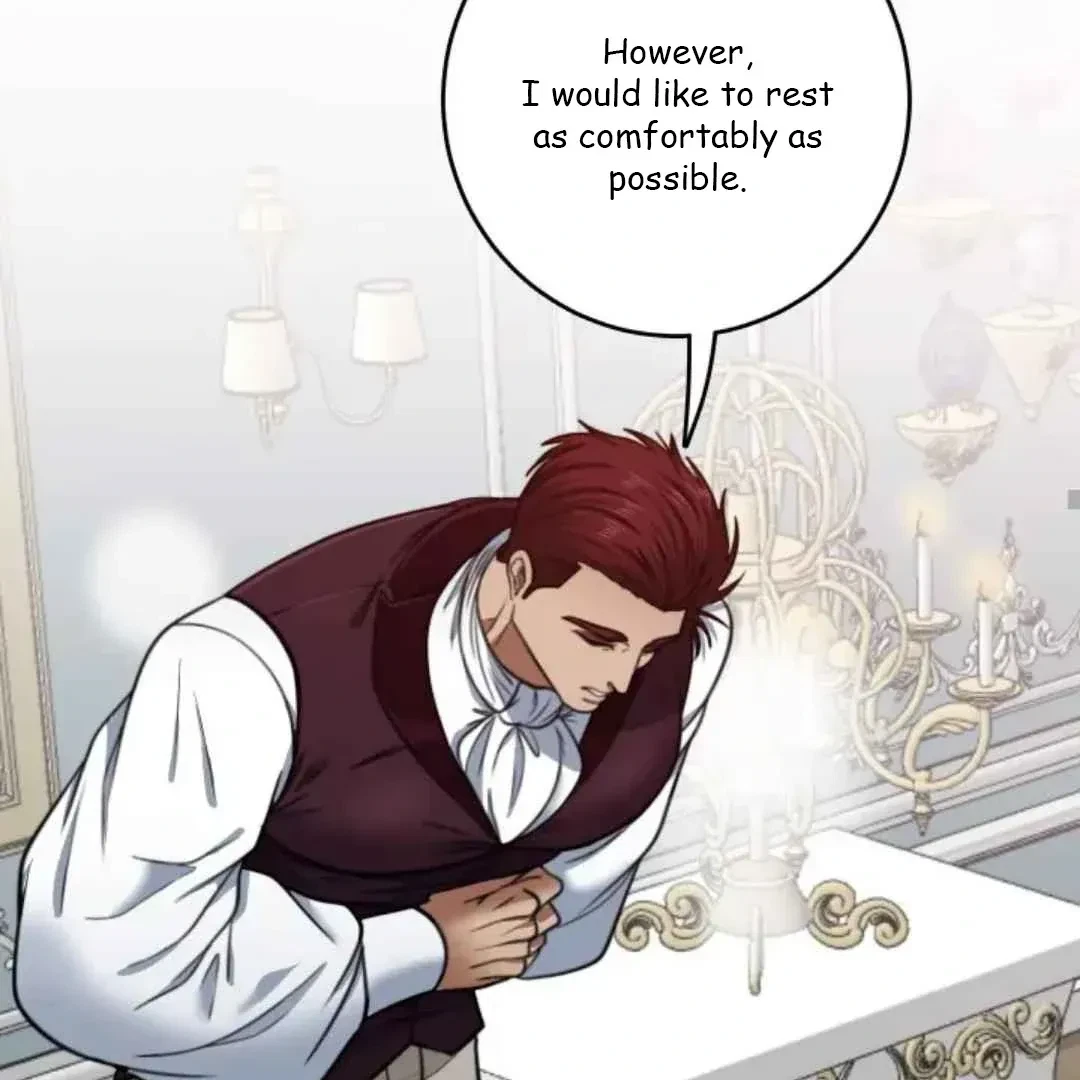 Chapter 1, page 79