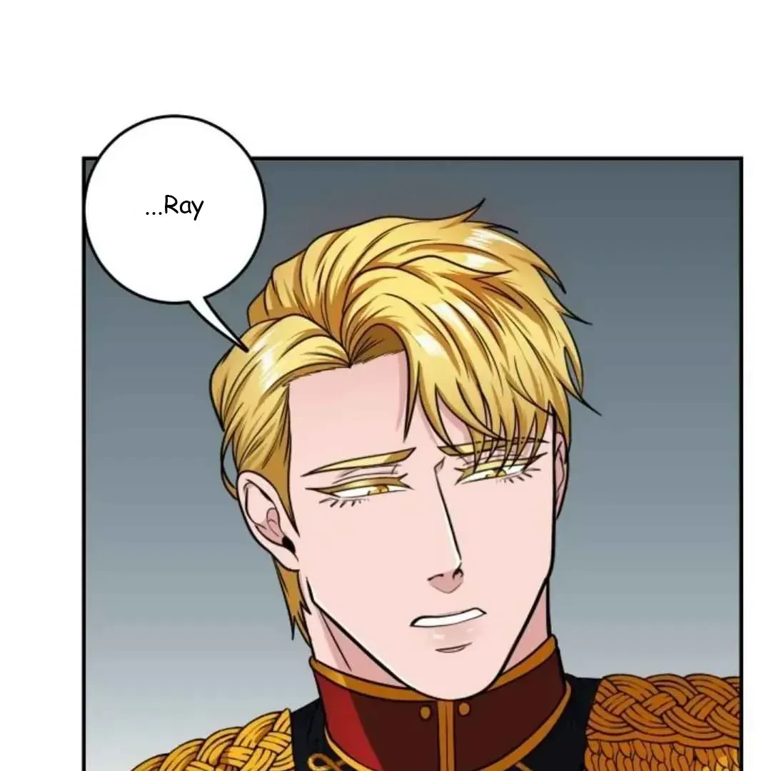 Chapter 1, page 82