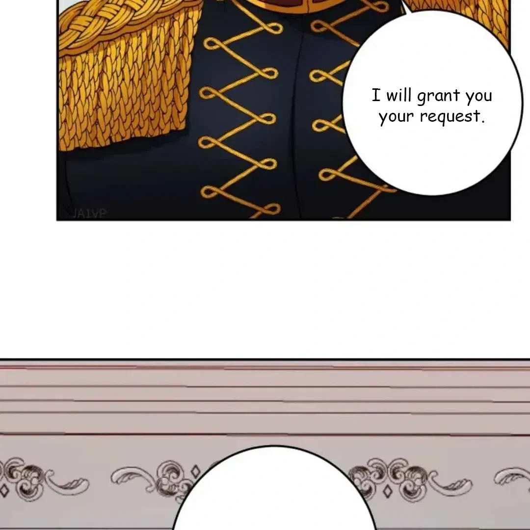 Chapter 1, page 83