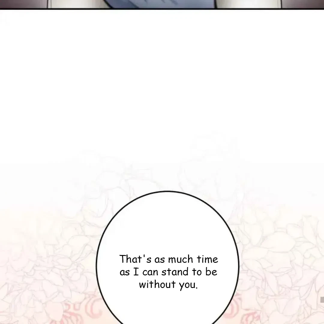 Chapter 1, page 86