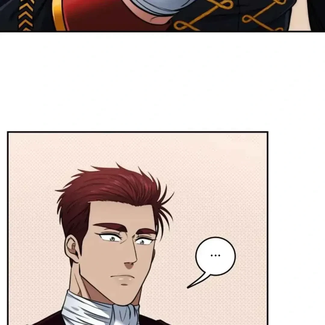 Chapter 1, page 89