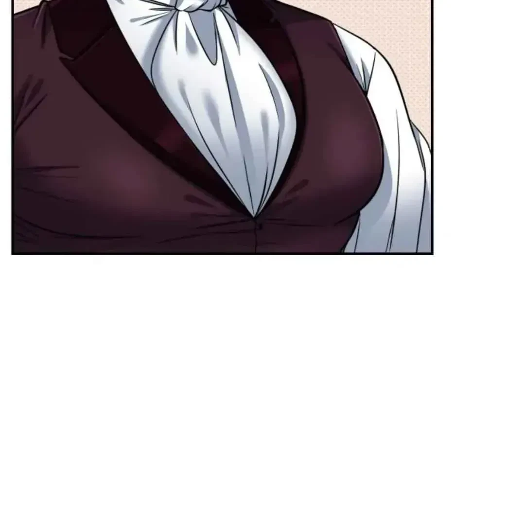 Chapter 1, page 90