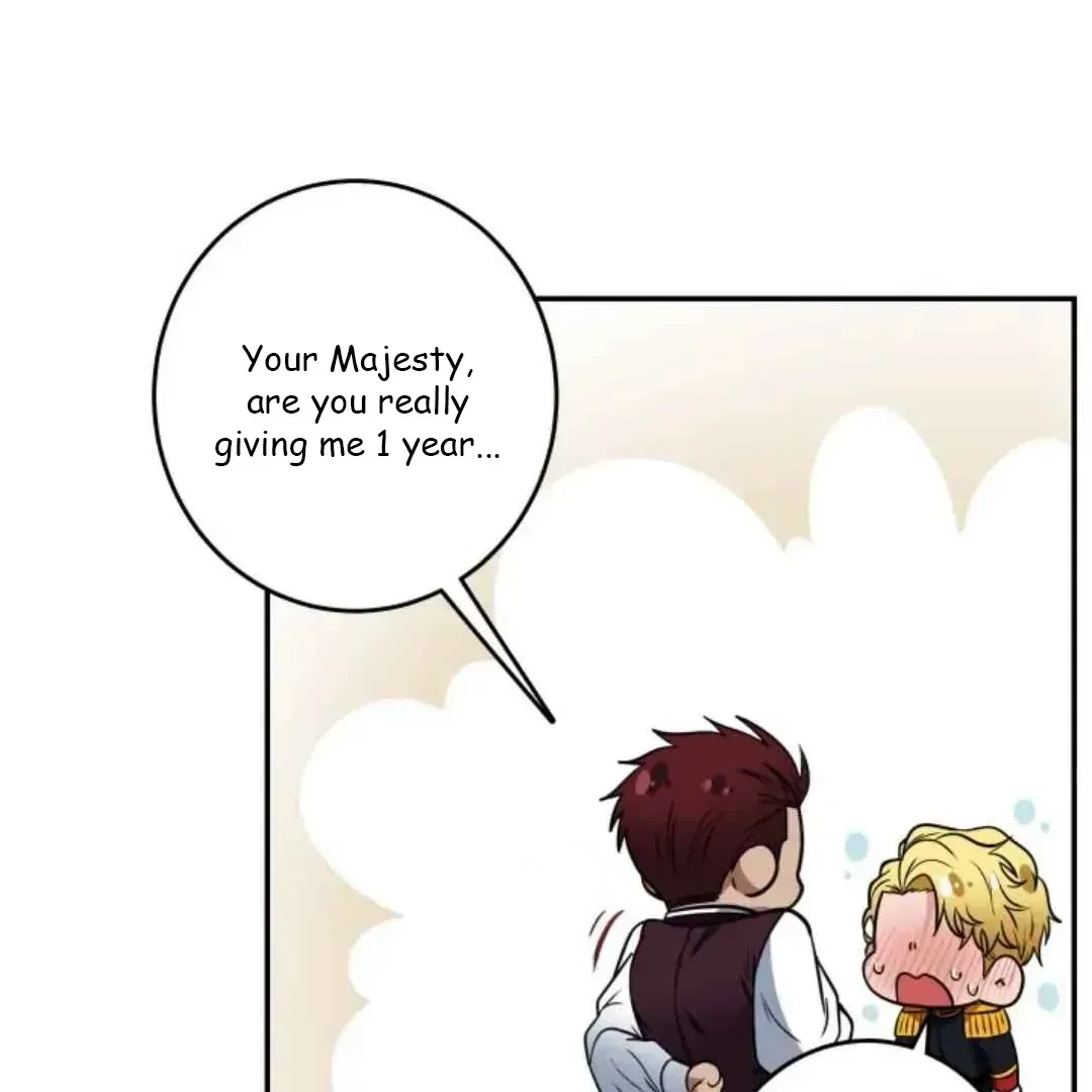 Chapter 1, page 91