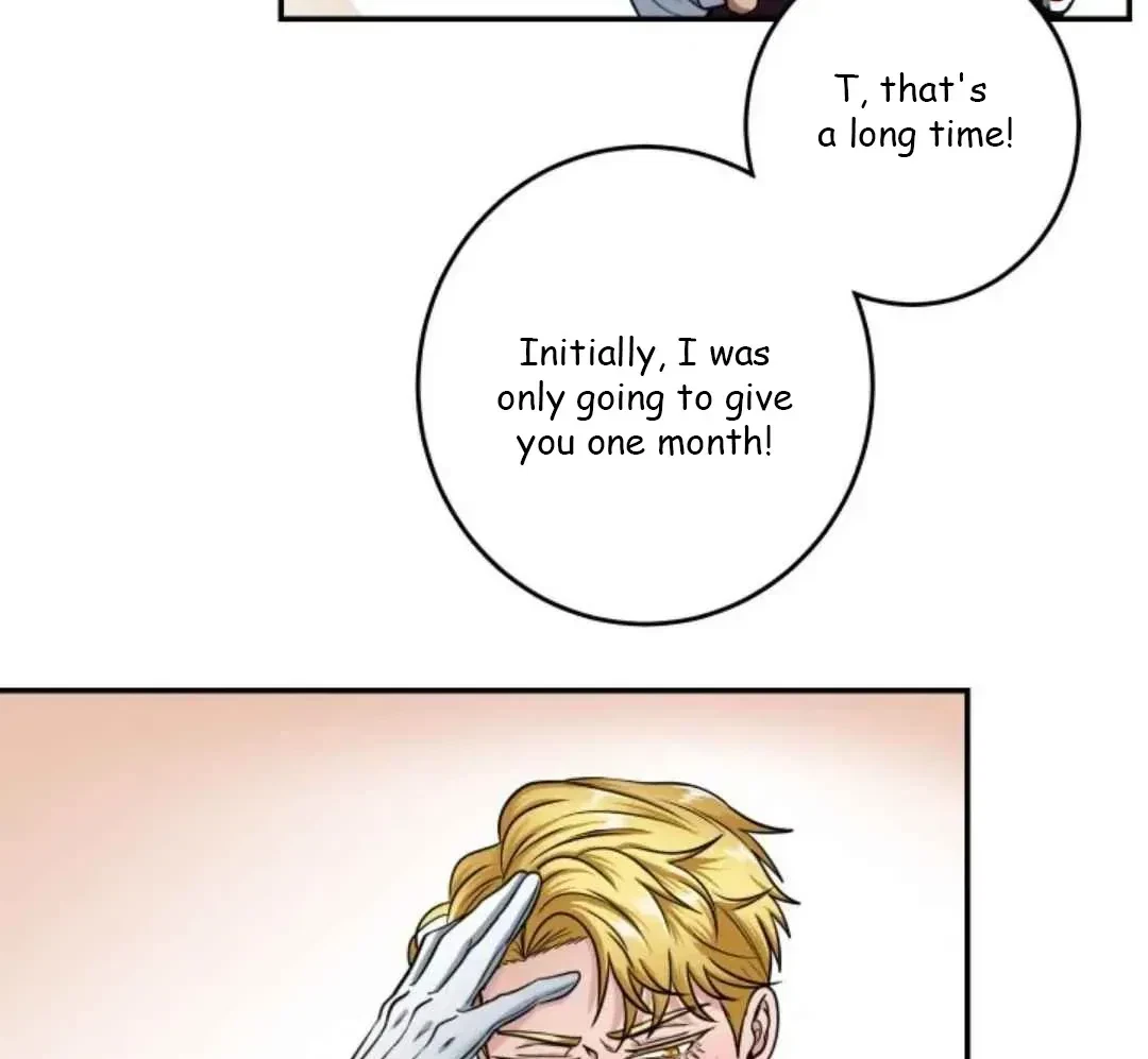 Chapter 1, page 92
