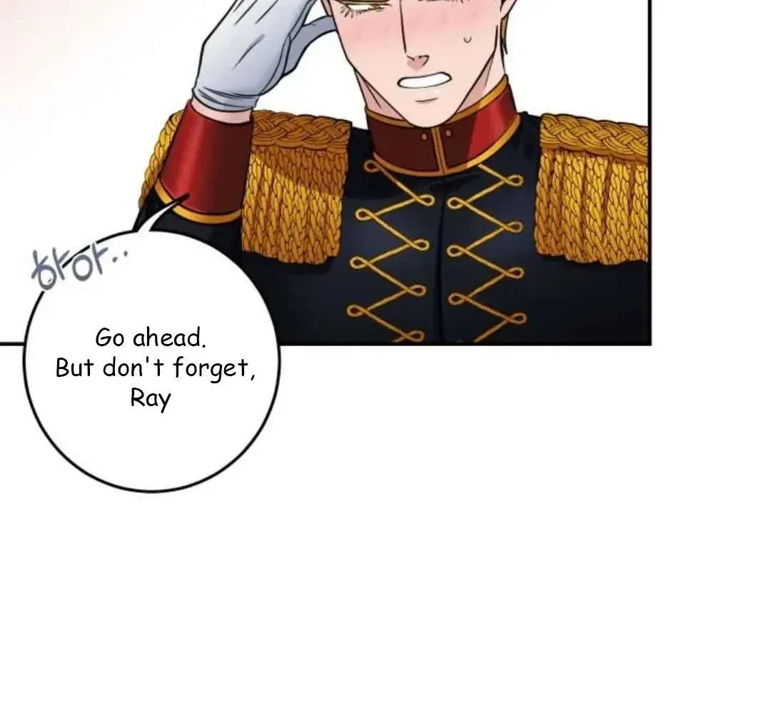 Chapter 1, page 93