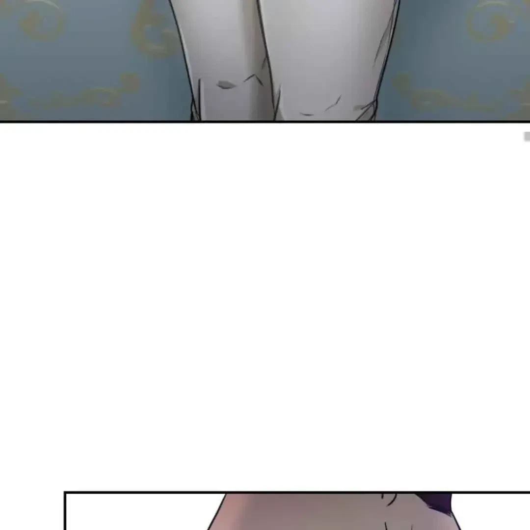 Chapter 1, page 98