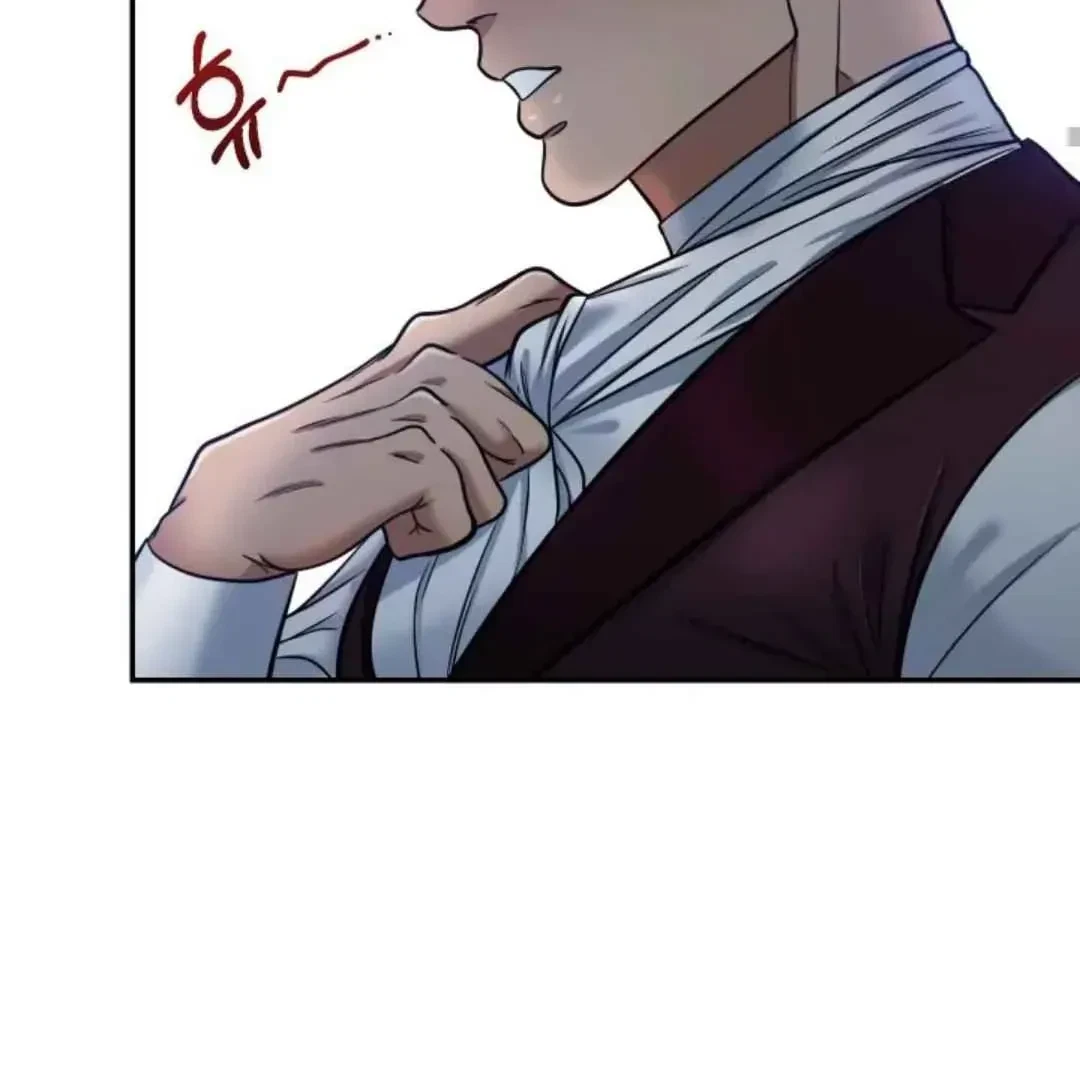 Chapter 1, page 99