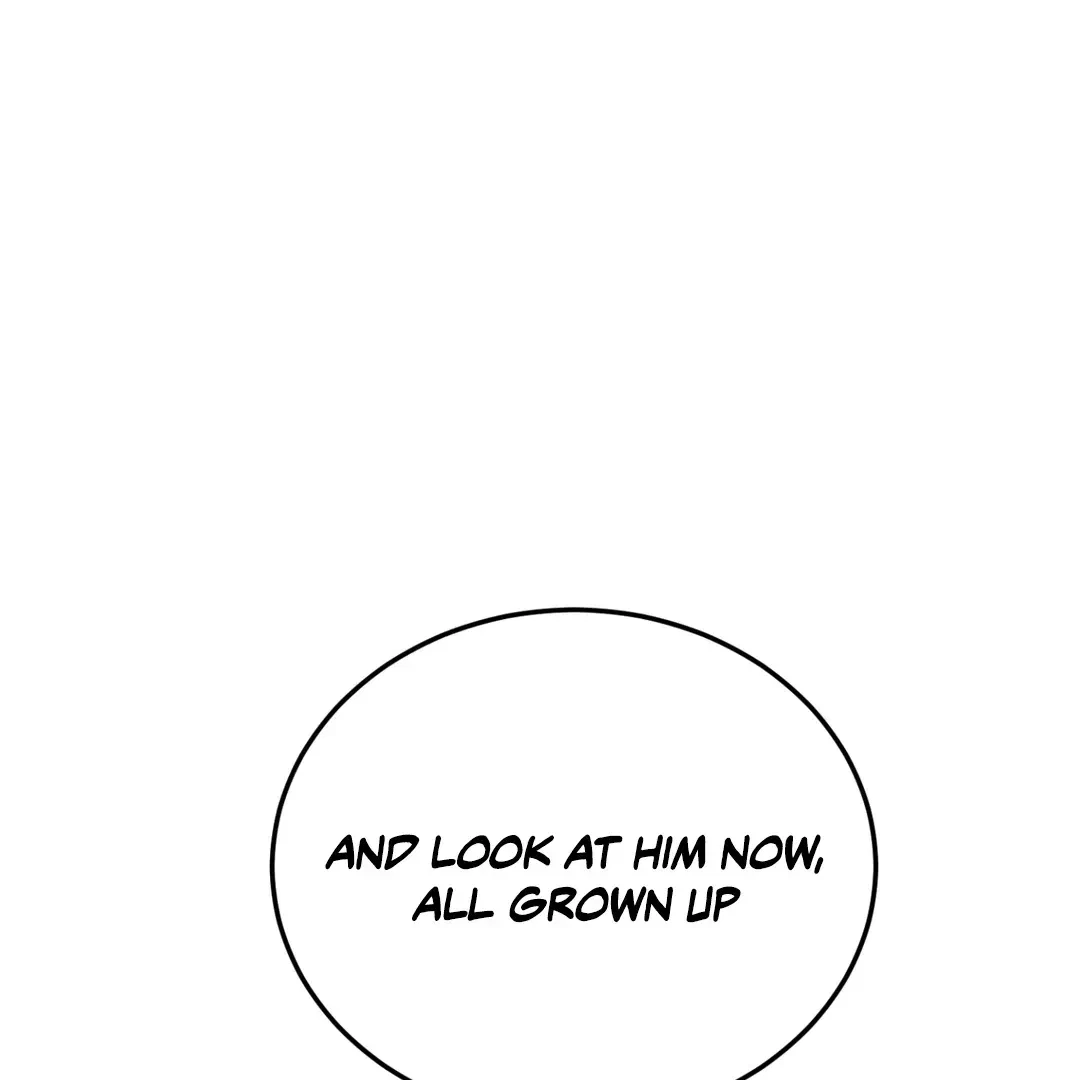 Chapter 1.1, page 100