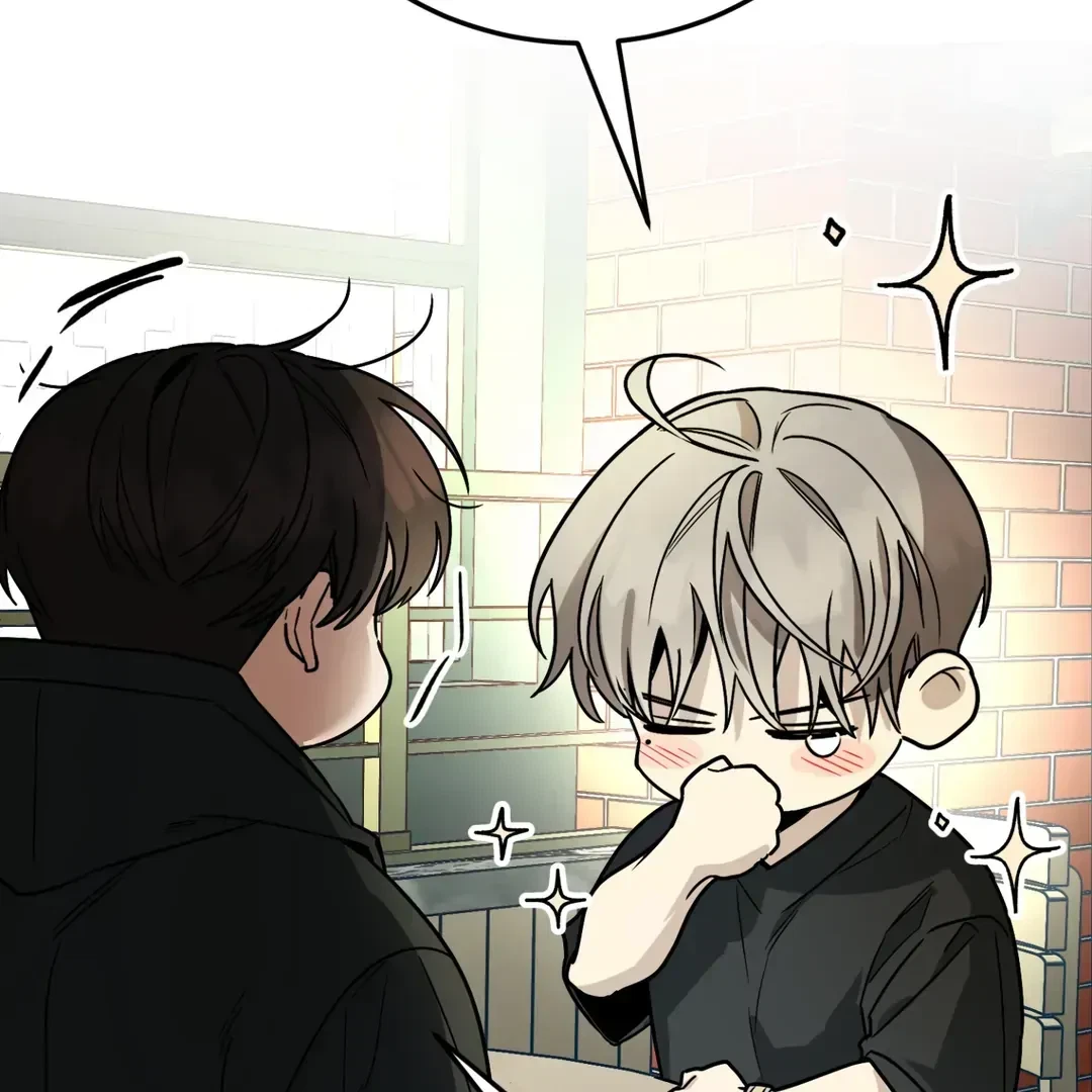 Chapter 1.1, page 101