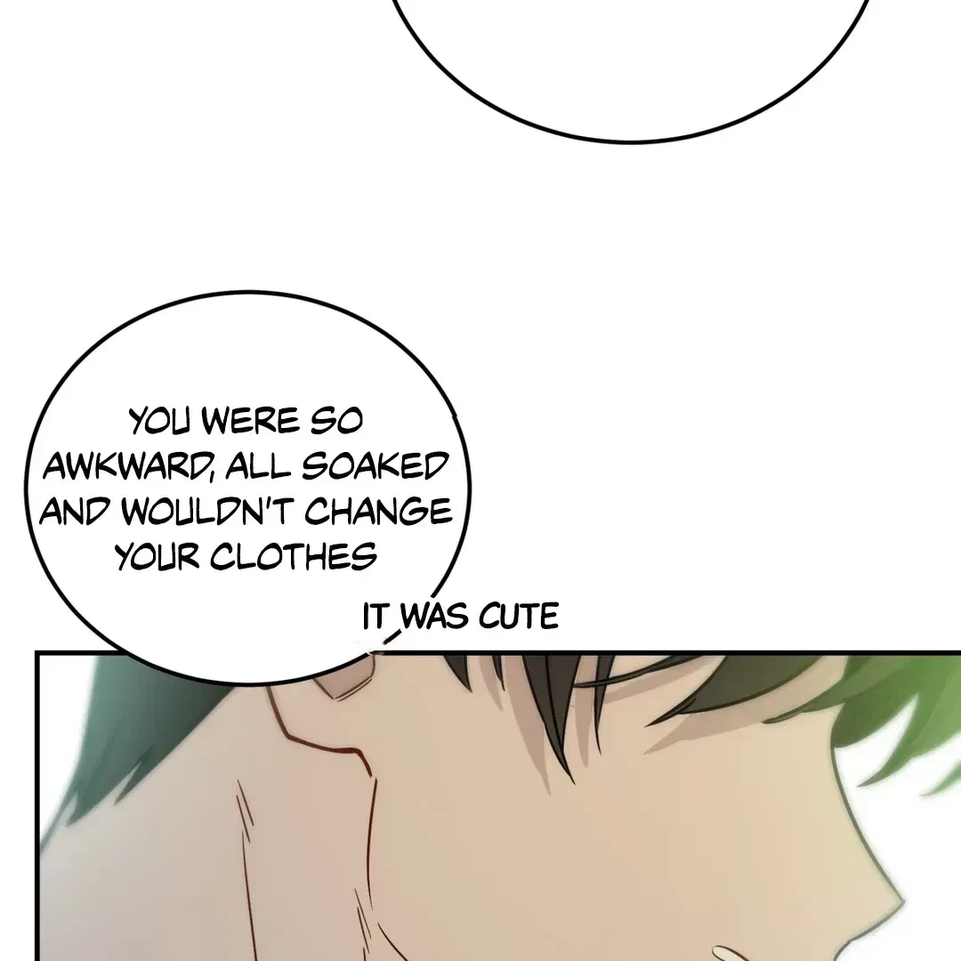 Chapter 1.1, page 105