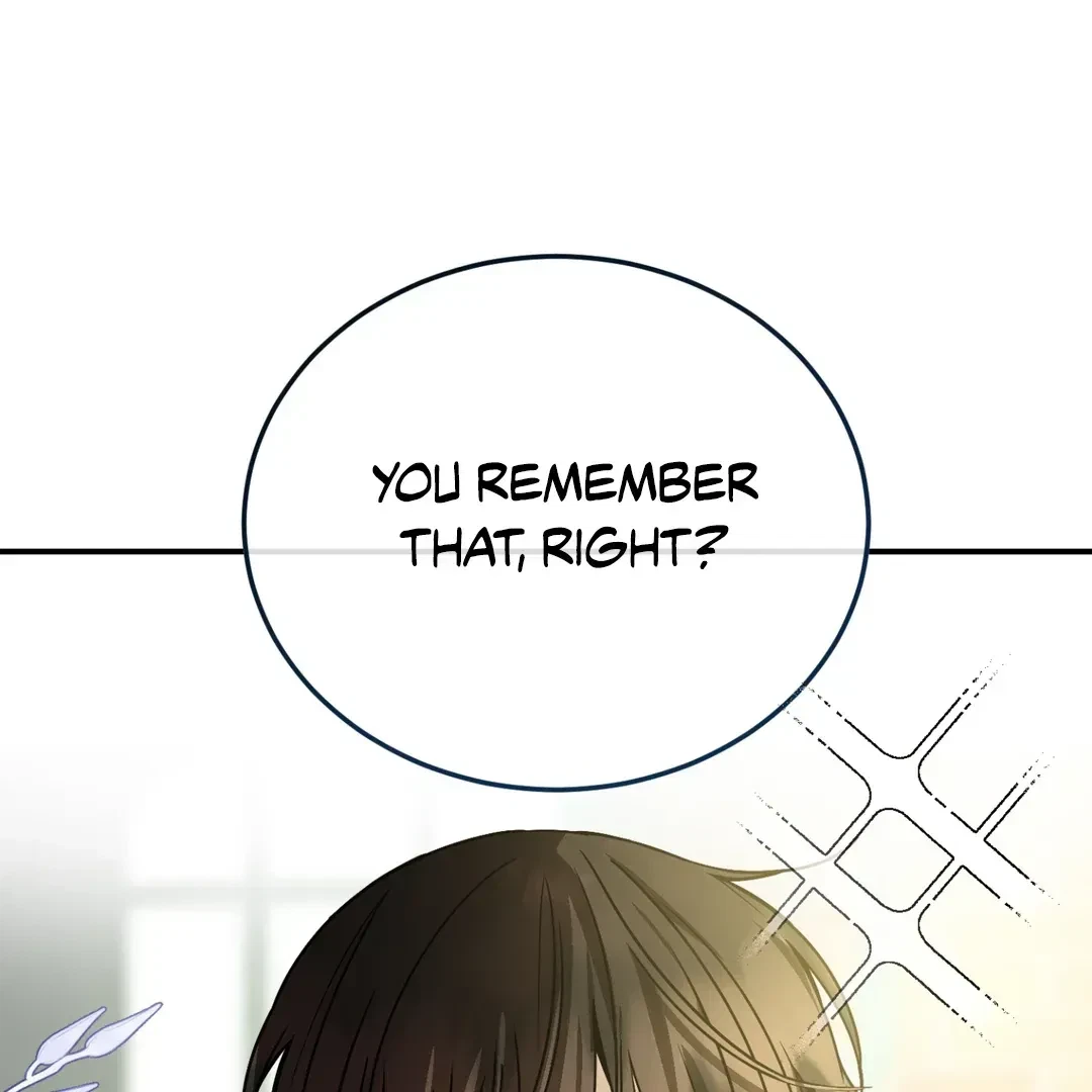 Chapter 1.1, page 108
