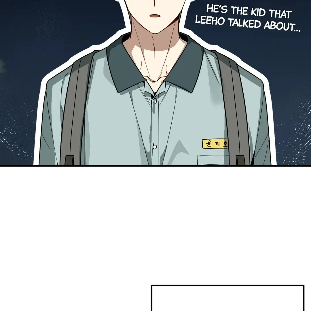 Chapter 1.1, page 11