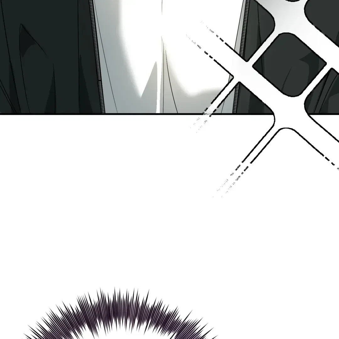 Chapter 1.1, page 110