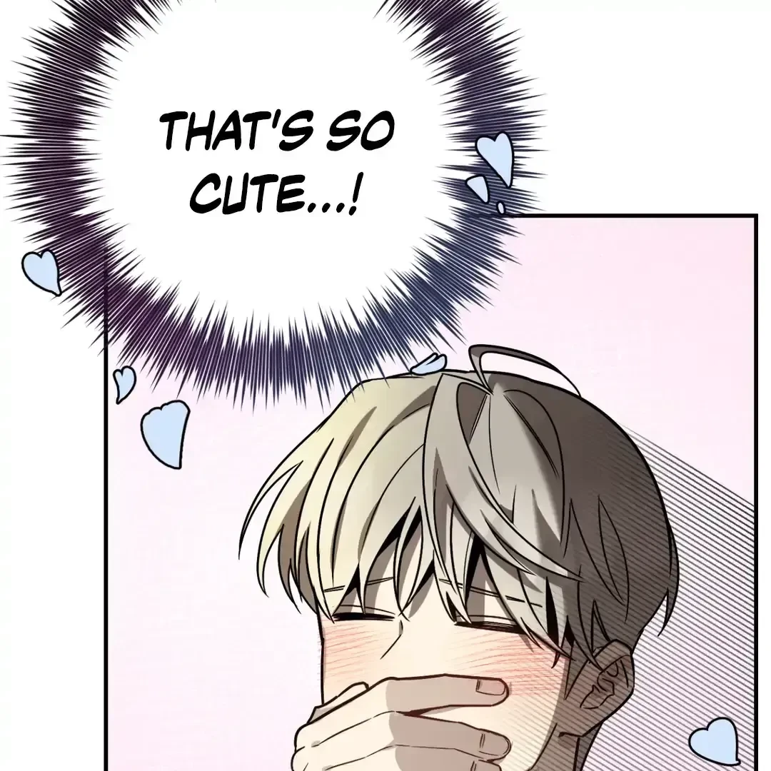 Chapter 1.1, page 111