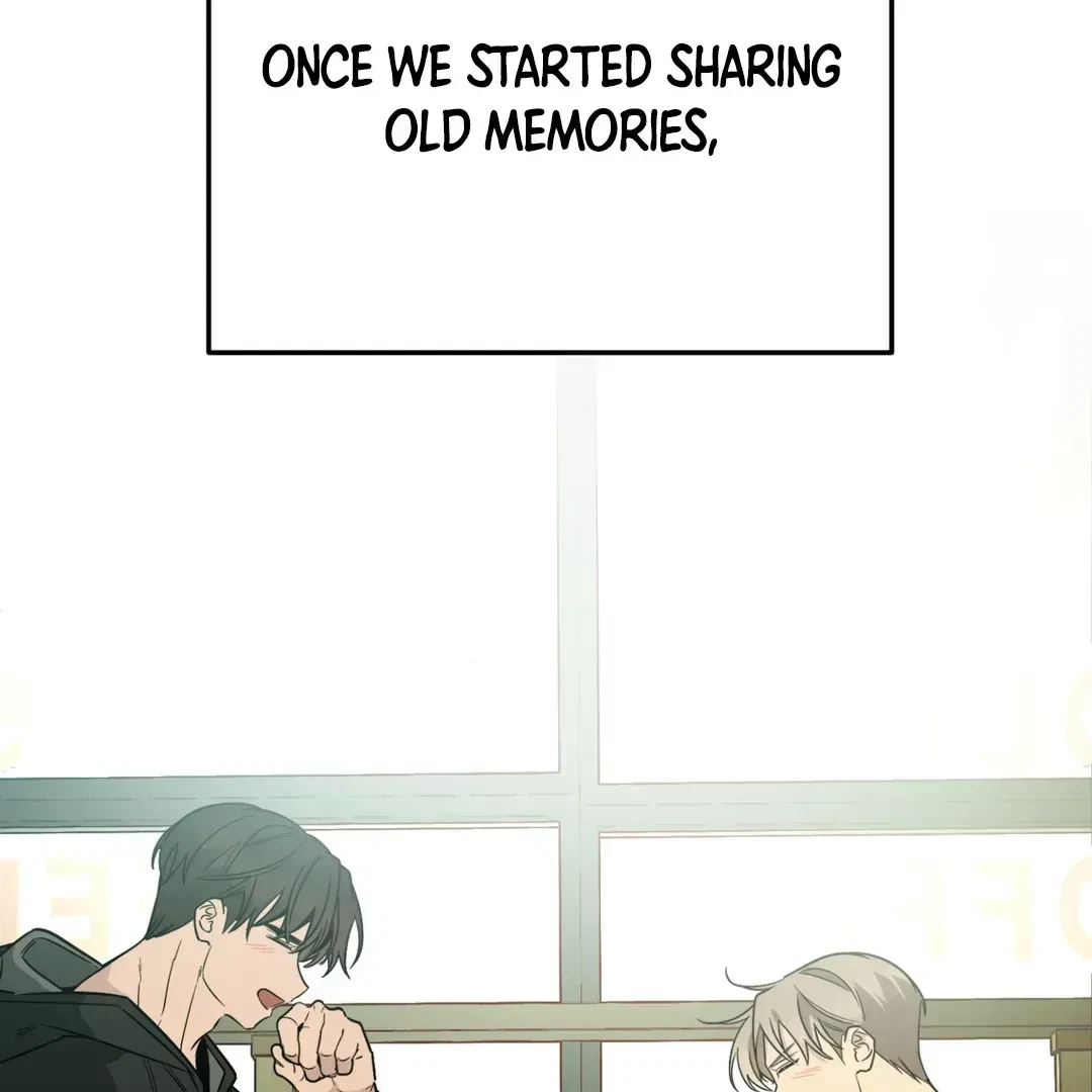 Chapter 1.1, page 114