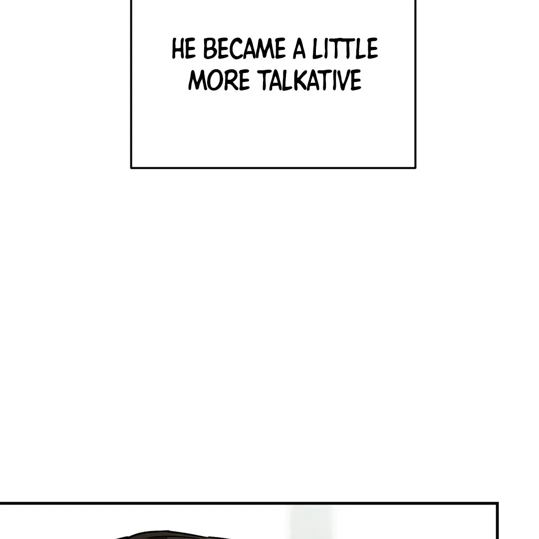 Chapter 1.1, page 116