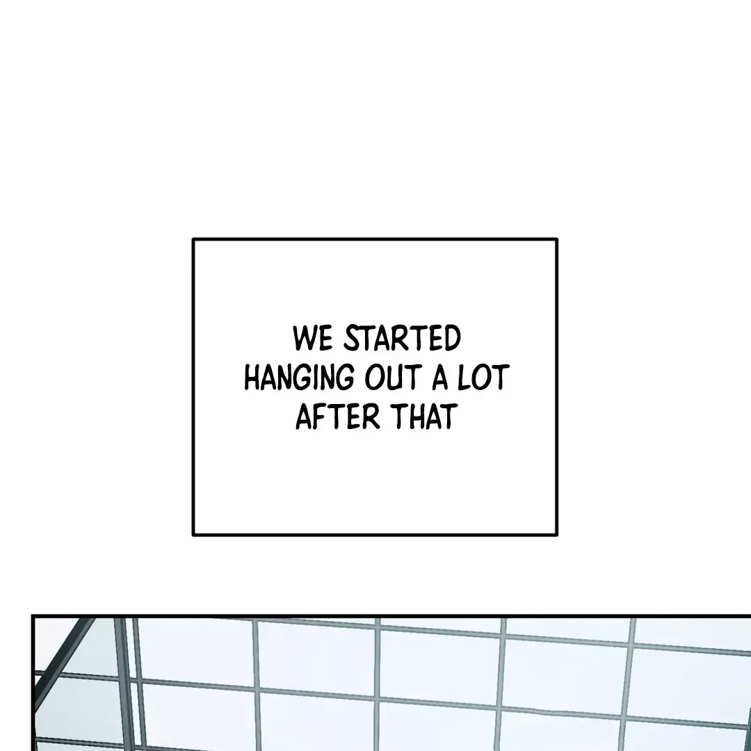 Chapter 1.1, page 121