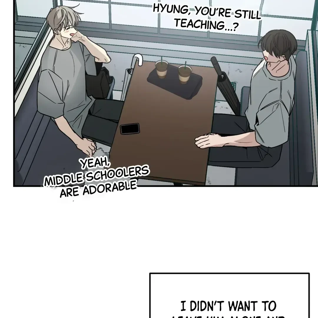 Chapter 1.1, page 122