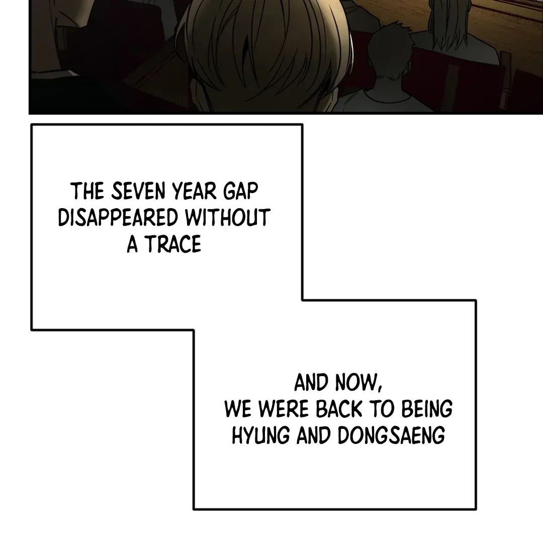 Chapter 1.1, page 125