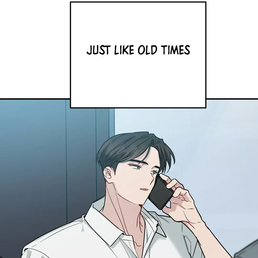 Chapter 1.1, page 128