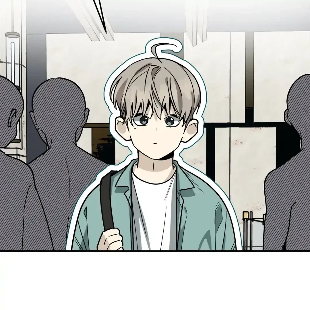 Chapter 1.1, page 132