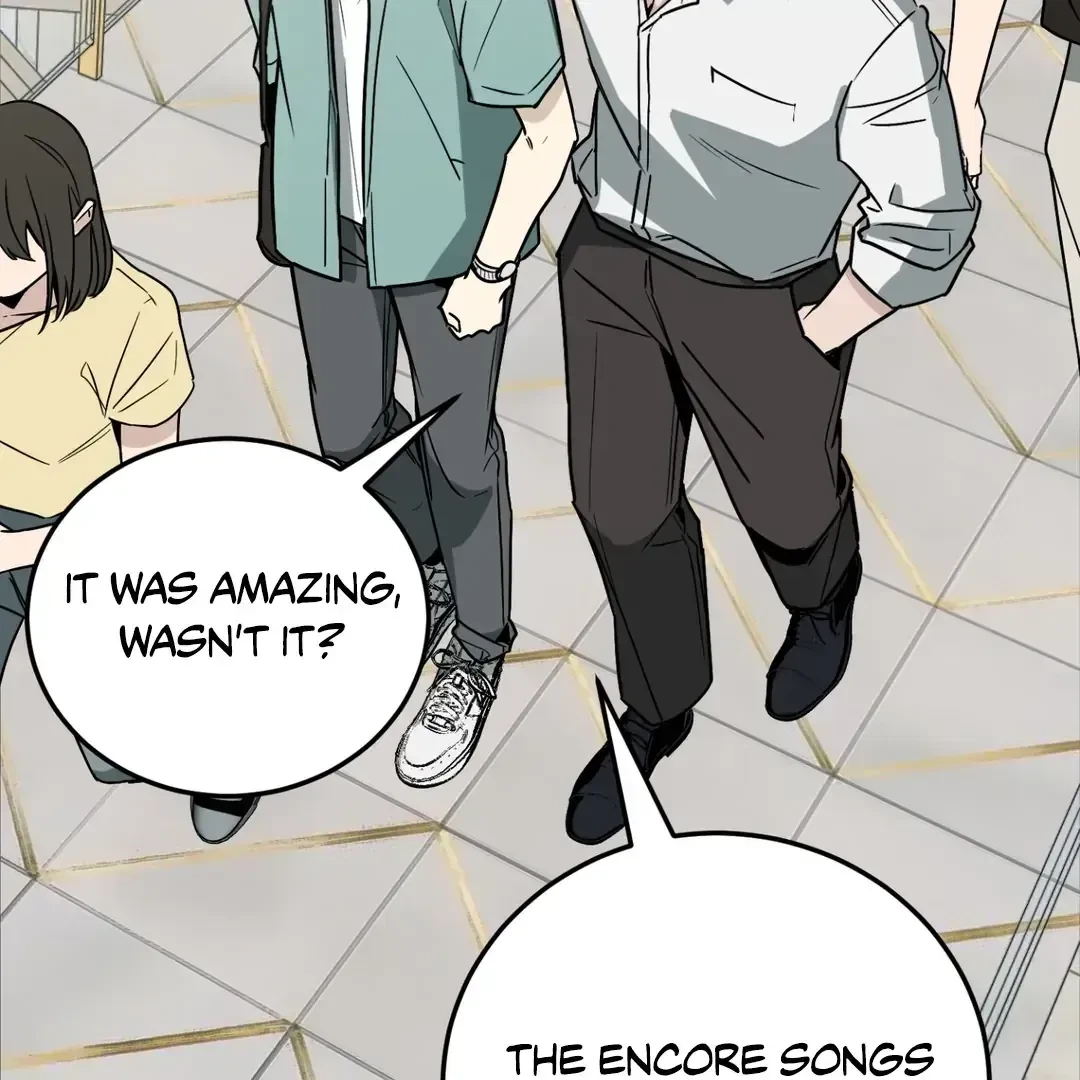 Chapter 1.1, page 134