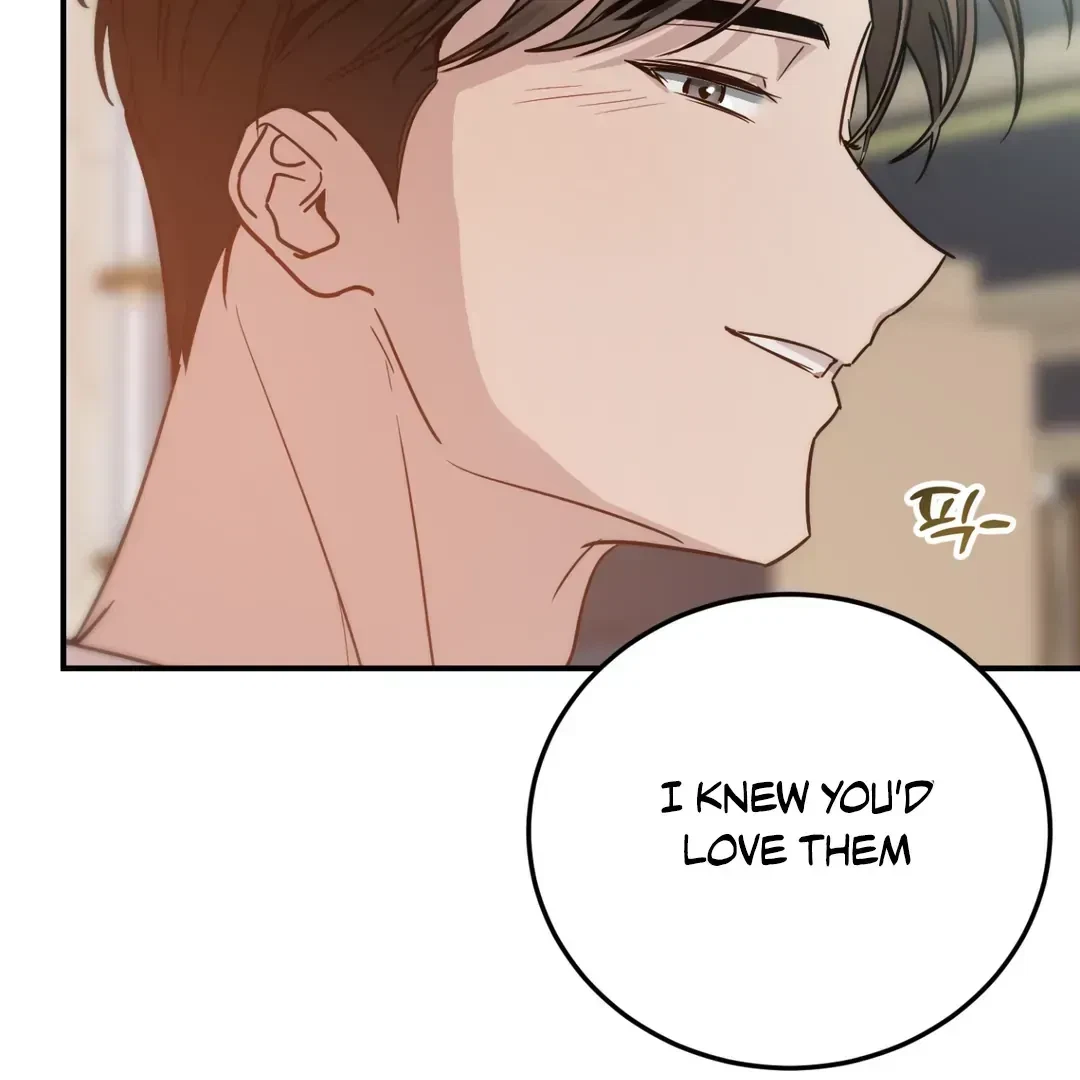 Chapter 1.1, page 136
