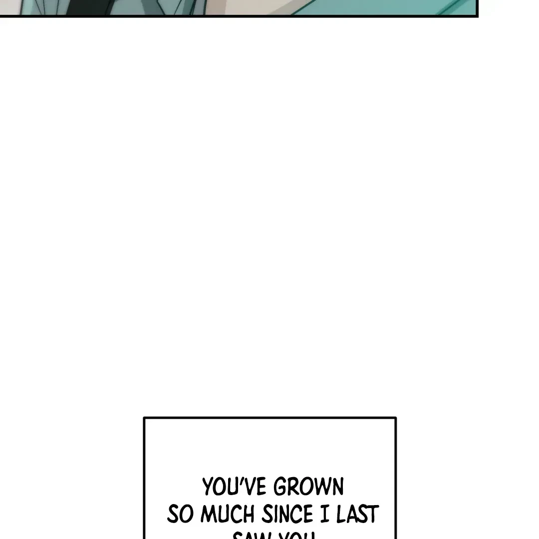 Chapter 1.1, page 138