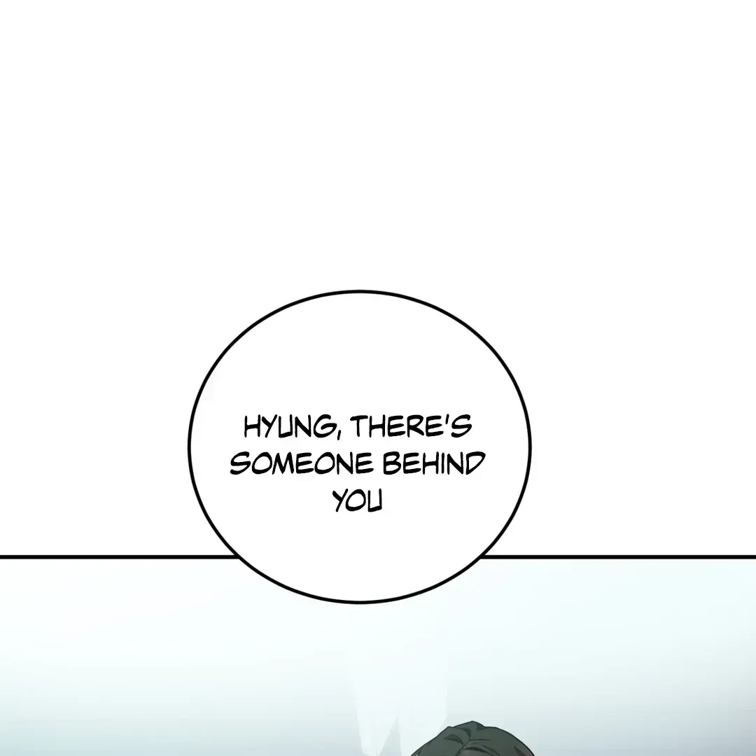 Chapter 1.1, page 141